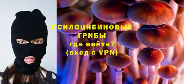 mdma Карталы