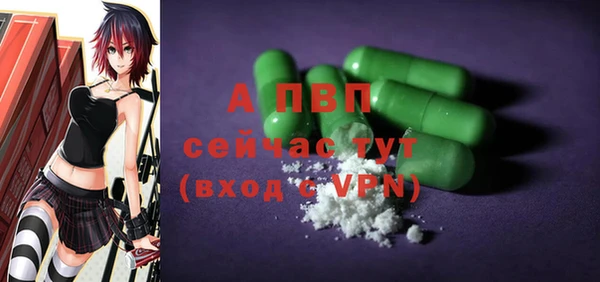 бошки Касимов