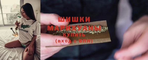 мдпв Кинешма